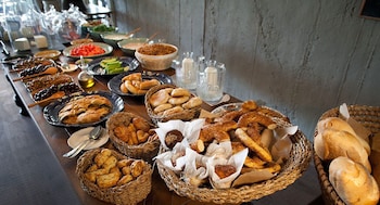 alavya special class