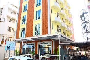 isik otel