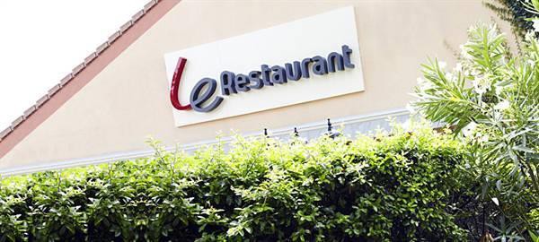 hotel campanile aix en provence est meyreuil