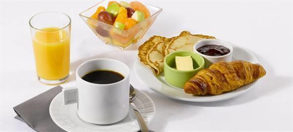 hotel campanile aix en provence est meyreuil