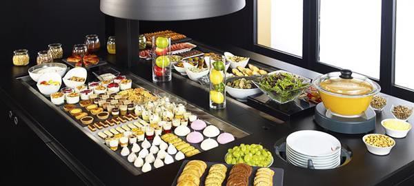 hotel campanile aix en provence est meyreuil