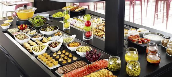 hotel campanile aix en provence est meyreuil