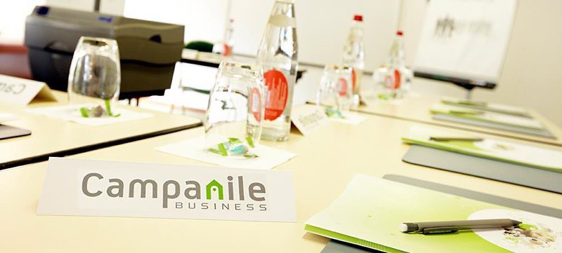 hotel campanile aix en provence est meyreuil