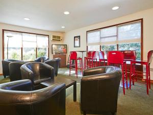 hotel campanile aix en provence est meyreuil