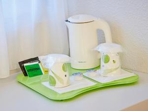 hotel campanile aix en provence est meyreuil