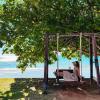 kacha resort and spa koh chang