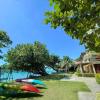 kacha resort and spa koh chang