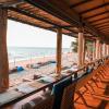 kacha resort and spa koh chang