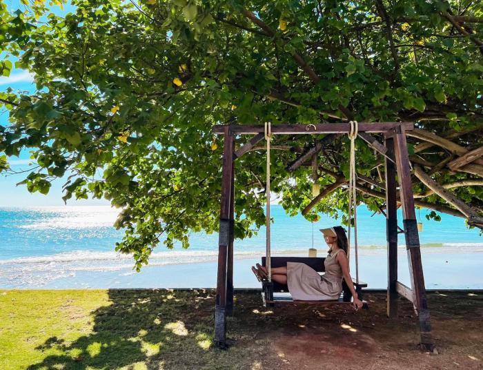 kacha resort and spa koh chang