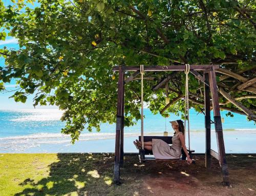 kacha resort and spa koh chang
