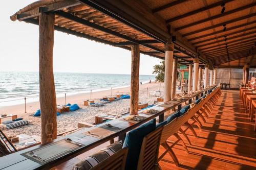 kacha resort and spa koh chang