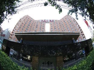 rui cheng hotel