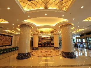 Rui Cheng Hotel,,3 star