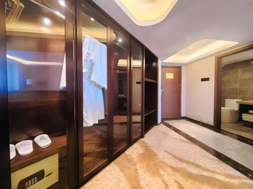 rui cheng hotel