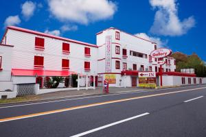 hotel gallery adults only