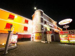 hotel gallery adults only