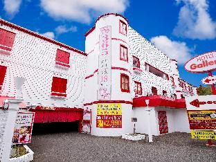 hotel gallery adults only