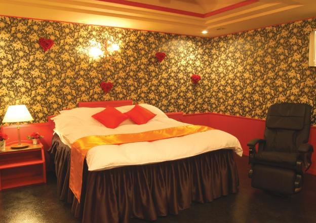 hotel gallery adults only