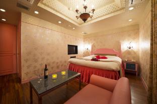 hotel gallery adults only