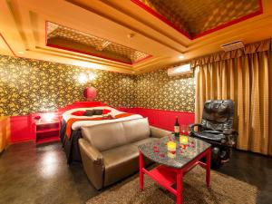 hotel gallery adults only