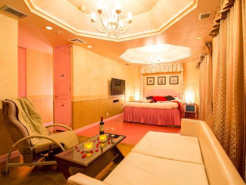 hotel gallery adults only