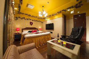 hotel gallery adults only