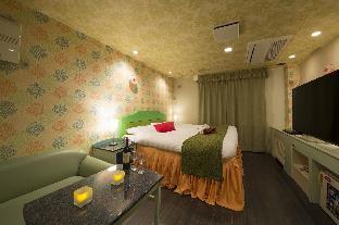 hotel gallery adults only