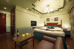 hotel gallery adults only