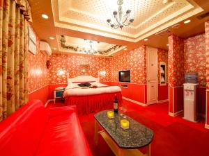 hotel gallery adults only