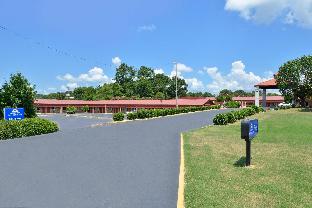 americas best value inn batesville