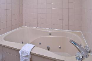 americas best value inn batesville