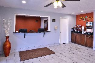 americas best value inn batesville