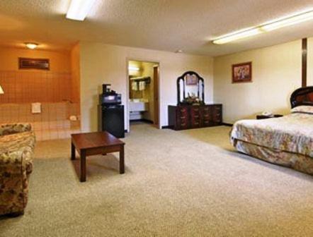 americas best value inn batesville