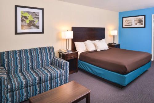 americas best value inn batesville