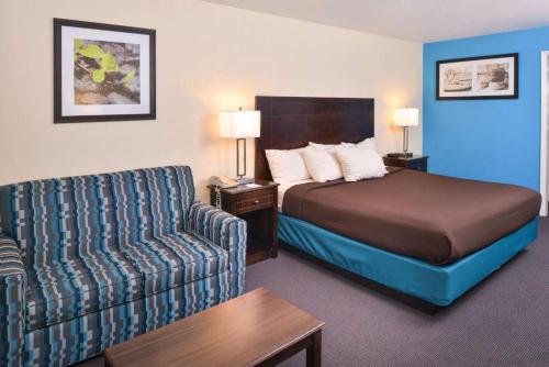 americas best value inn batesville