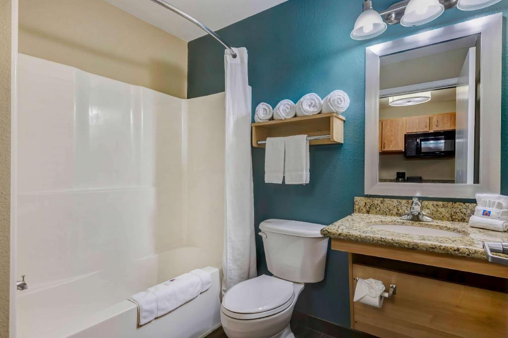 studio 6 lenexa ks overland park