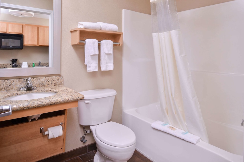 studio 6 lenexa ks overland park