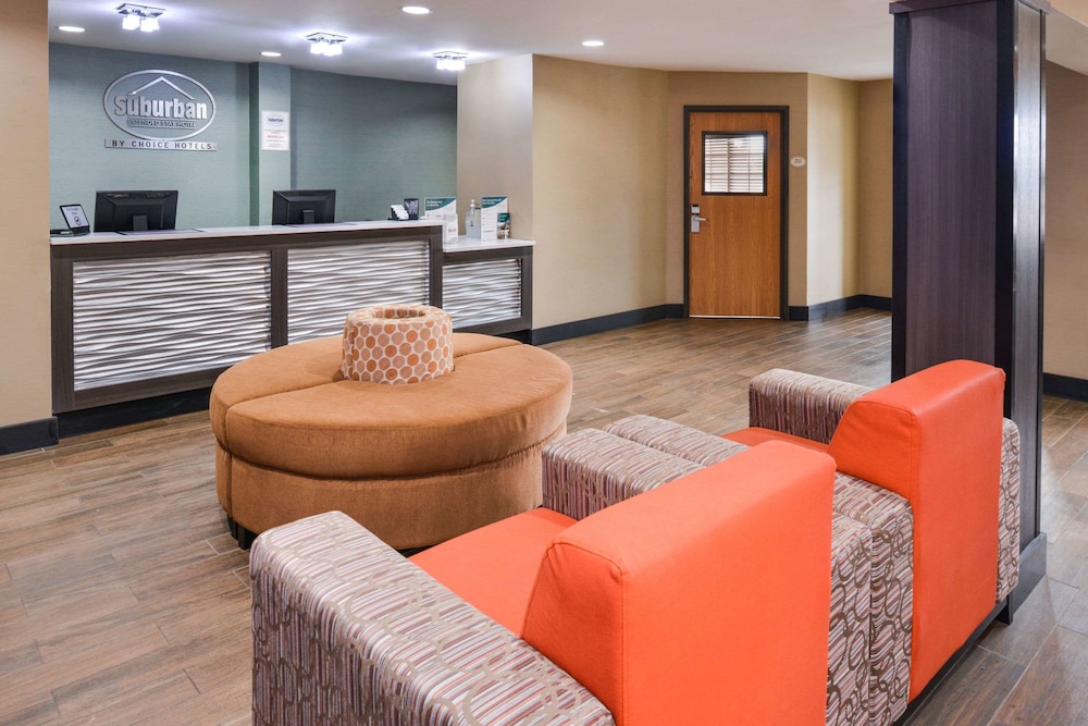 studio 6 lenexa ks overland park