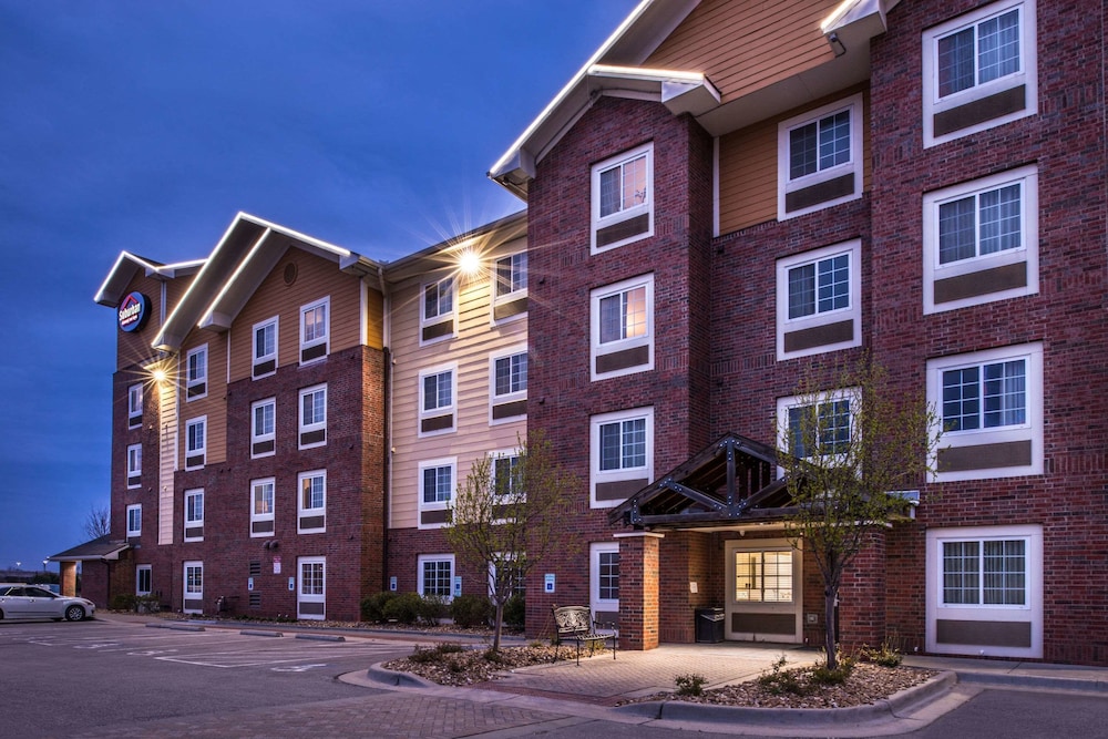 studio 6 lenexa ks overland park