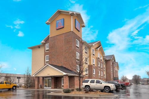 studio 6 lenexa ks overland park