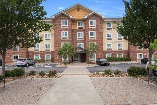 studio 6 lenexa ks overland park