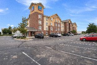 studio 6 lenexa ks overland park