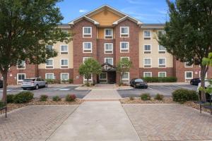 studio 6 lenexa ks overland park