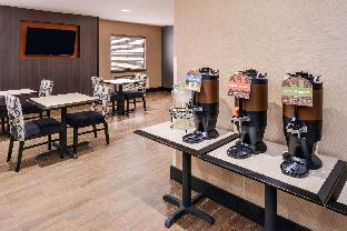 studio 6 lenexa ks overland park