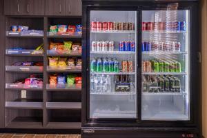 studio 6 lenexa ks overland park