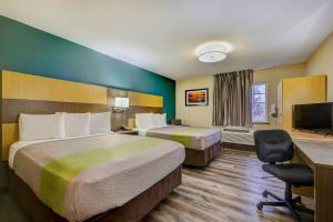 studio 6 lenexa ks overland park