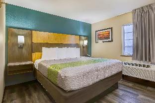 studio 6 lenexa ks overland park