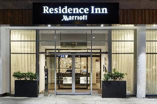 residence inn by marriott london bridge