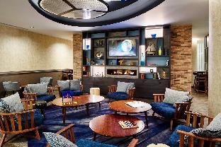 residence inn by marriott london bridge