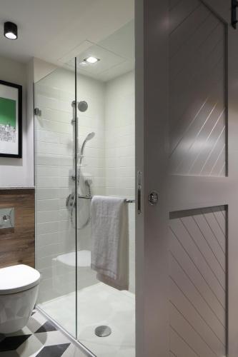 residence inn by marriott london bridge
